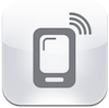 Illustration for article titled The New Essential Apps February 2012